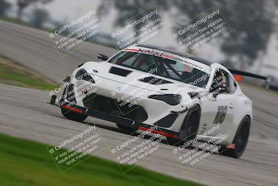 media/Jan-24-2026-Speed Ventures (Sat) [[516b58eadb]]/Green/Session 3 (Off Ramp Exit)/